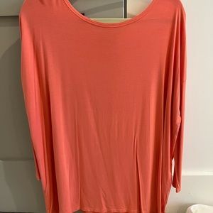 Piko 1988 dress